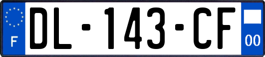 DL-143-CF