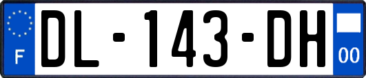 DL-143-DH