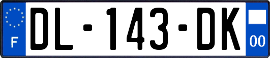 DL-143-DK