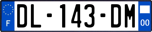 DL-143-DM