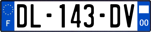 DL-143-DV