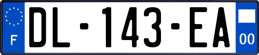 DL-143-EA