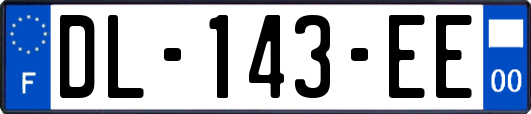 DL-143-EE