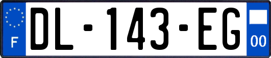 DL-143-EG