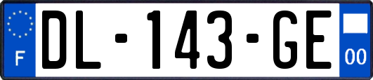 DL-143-GE