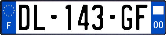 DL-143-GF