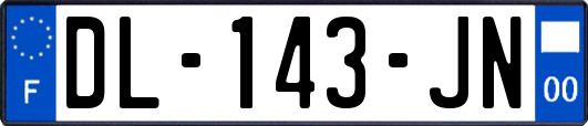 DL-143-JN