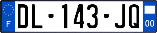 DL-143-JQ