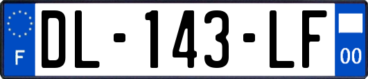 DL-143-LF