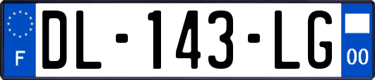 DL-143-LG