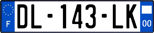 DL-143-LK