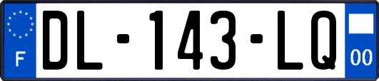 DL-143-LQ