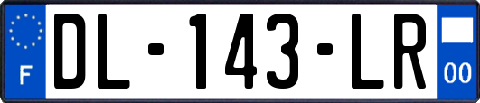 DL-143-LR