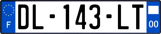 DL-143-LT