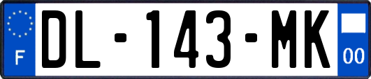 DL-143-MK