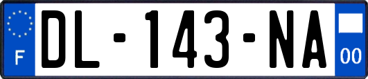 DL-143-NA