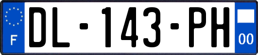 DL-143-PH