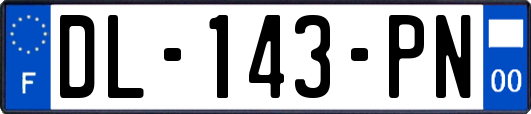 DL-143-PN