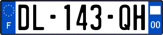 DL-143-QH