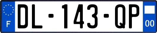 DL-143-QP