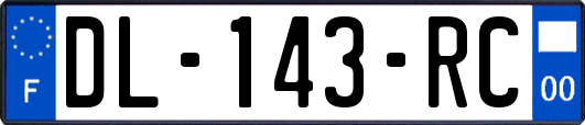 DL-143-RC