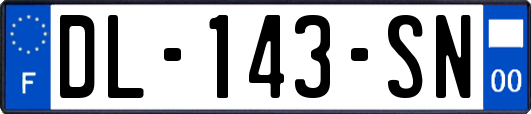 DL-143-SN