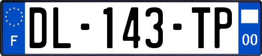 DL-143-TP