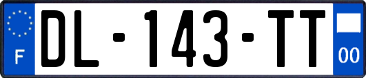 DL-143-TT