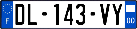 DL-143-VY