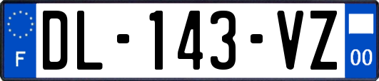 DL-143-VZ