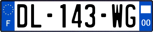 DL-143-WG