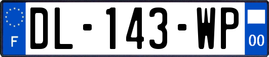 DL-143-WP