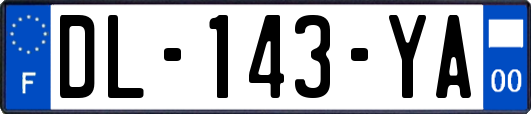 DL-143-YA