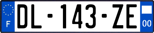 DL-143-ZE