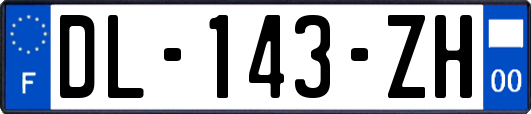 DL-143-ZH