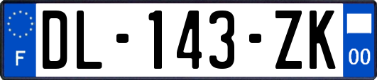 DL-143-ZK