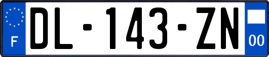 DL-143-ZN