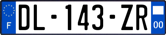 DL-143-ZR