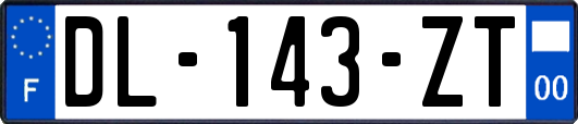 DL-143-ZT