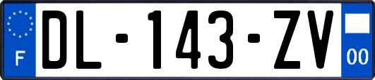 DL-143-ZV