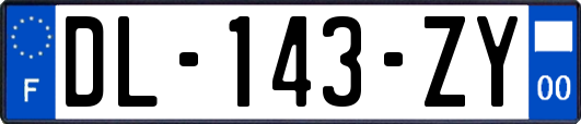 DL-143-ZY