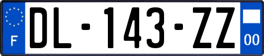 DL-143-ZZ