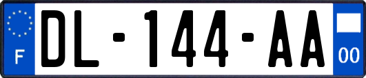 DL-144-AA