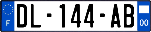 DL-144-AB