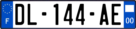 DL-144-AE