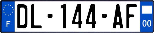 DL-144-AF