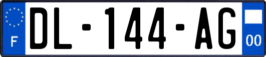 DL-144-AG