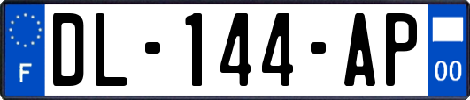 DL-144-AP