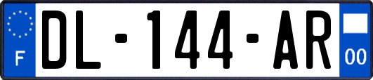 DL-144-AR