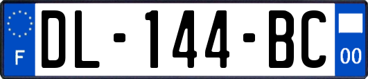 DL-144-BC